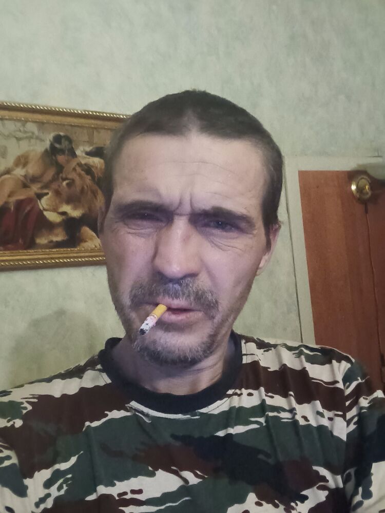  50693154  , 48 ,    
