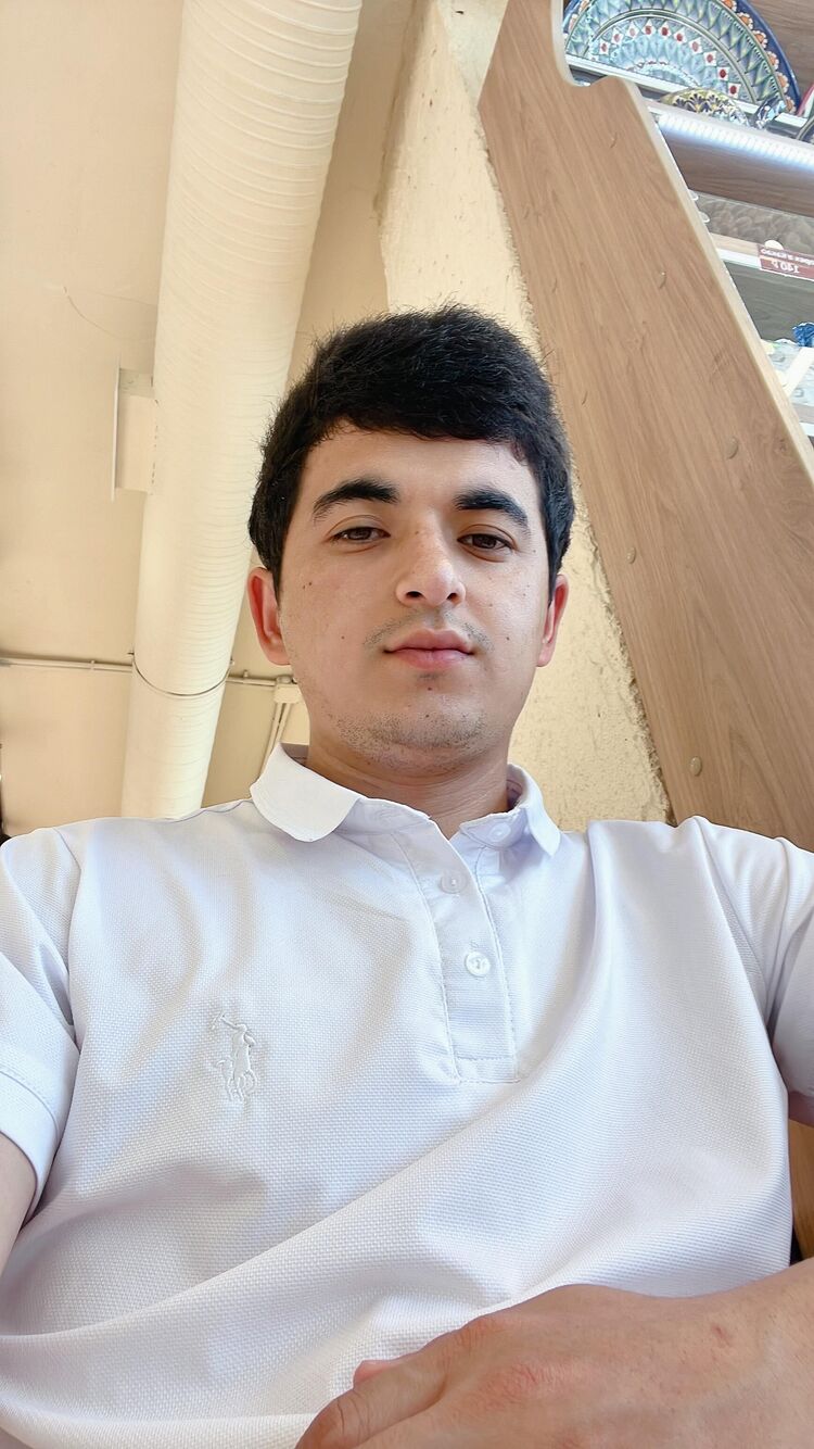 ���������� ������, ���� ������� ������, 28 ���, ������������ ��� ������, ����� � ���������, c�������� ���������, ���������