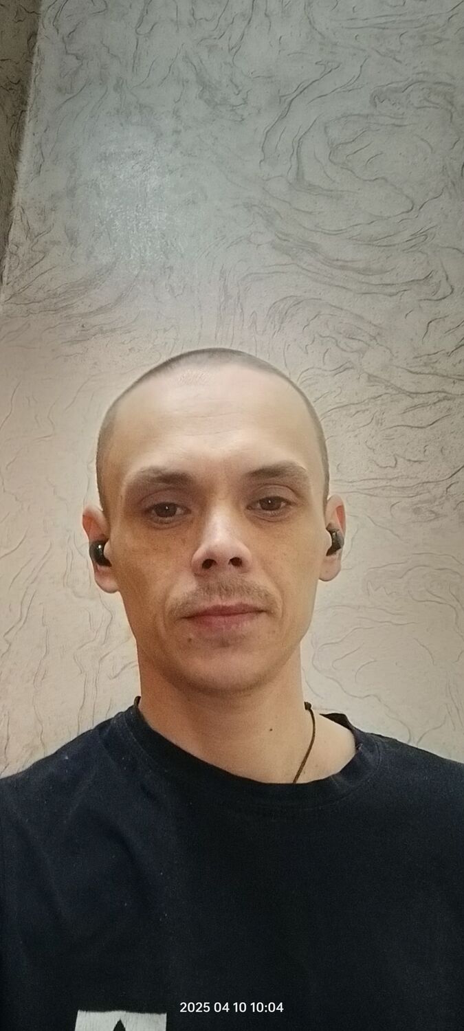  53808734  , 33 ,    