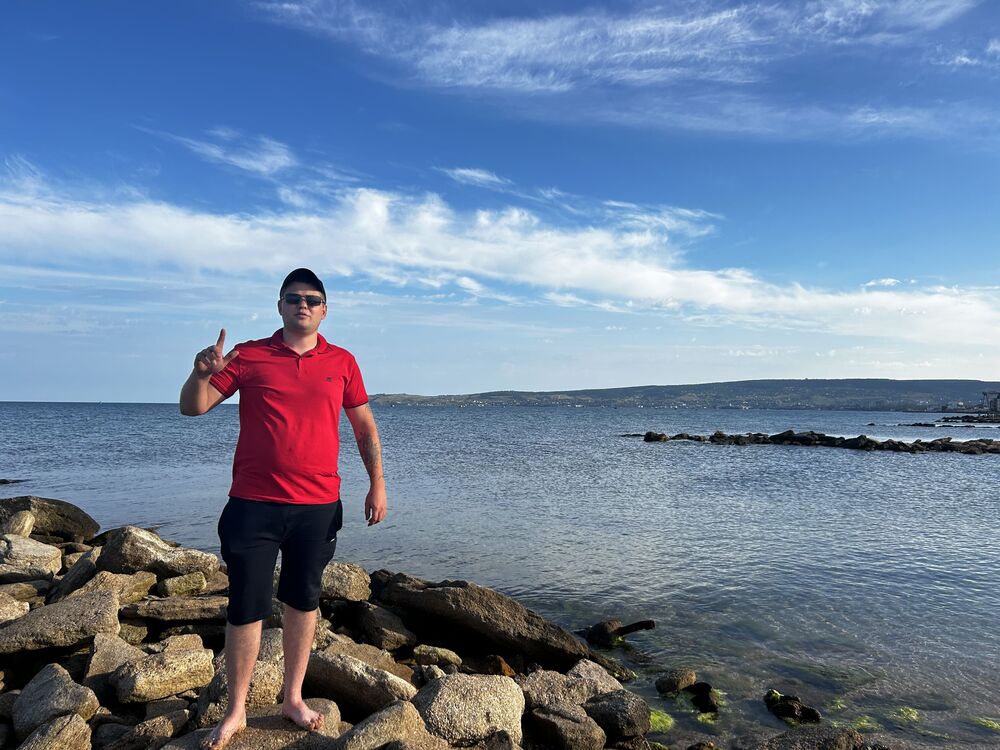 ���������� �����, ���� ������� ������, 27 ���, ������������ ��� ������, ����� � ���������, c�������� ���������