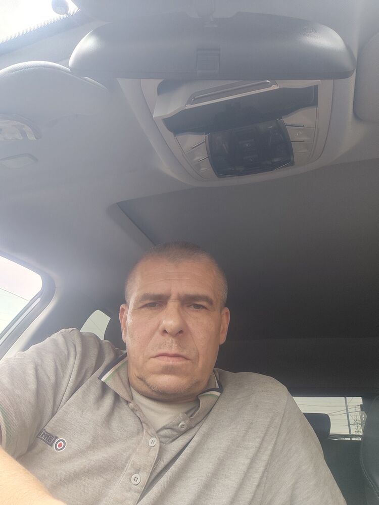  ,   , 49 ,     , c , 
