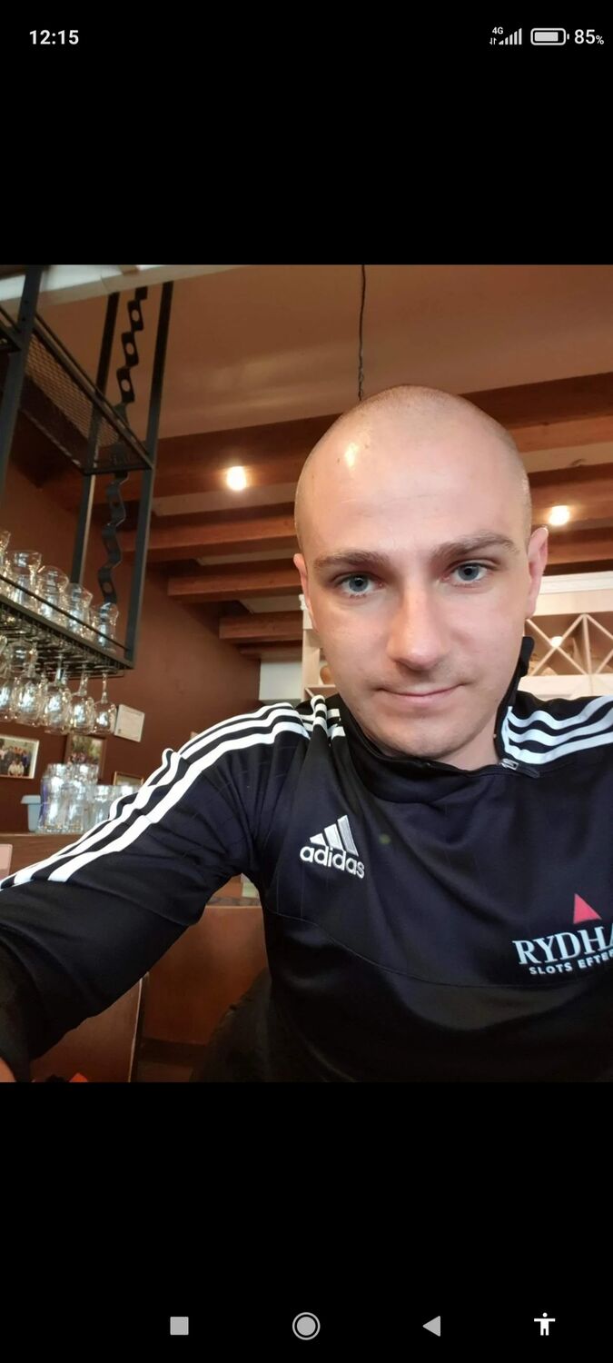 ���� 24469234 ������� Andrei, 39 ���, ���� ���������� � ��������