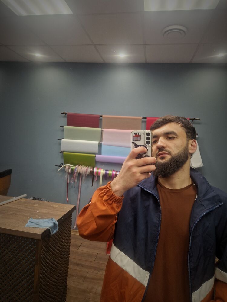 ���������� ������, ���� ����� ����, 25 ���, ������������ ��� ������, ����� � ���������, c�������� ���������