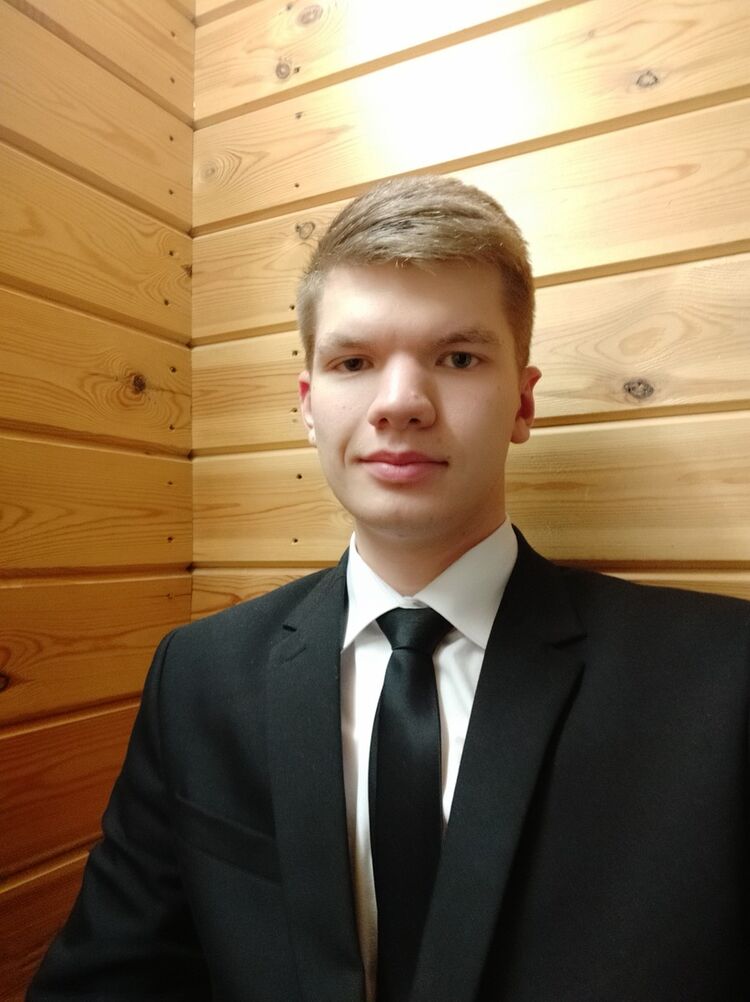  15513224  Sergey, 27 ,    