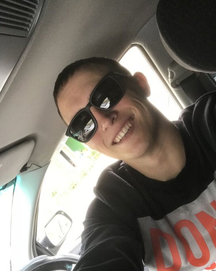 ���� 56245984 ������� Vitalii, 35 ���, ���� ���������� � �������