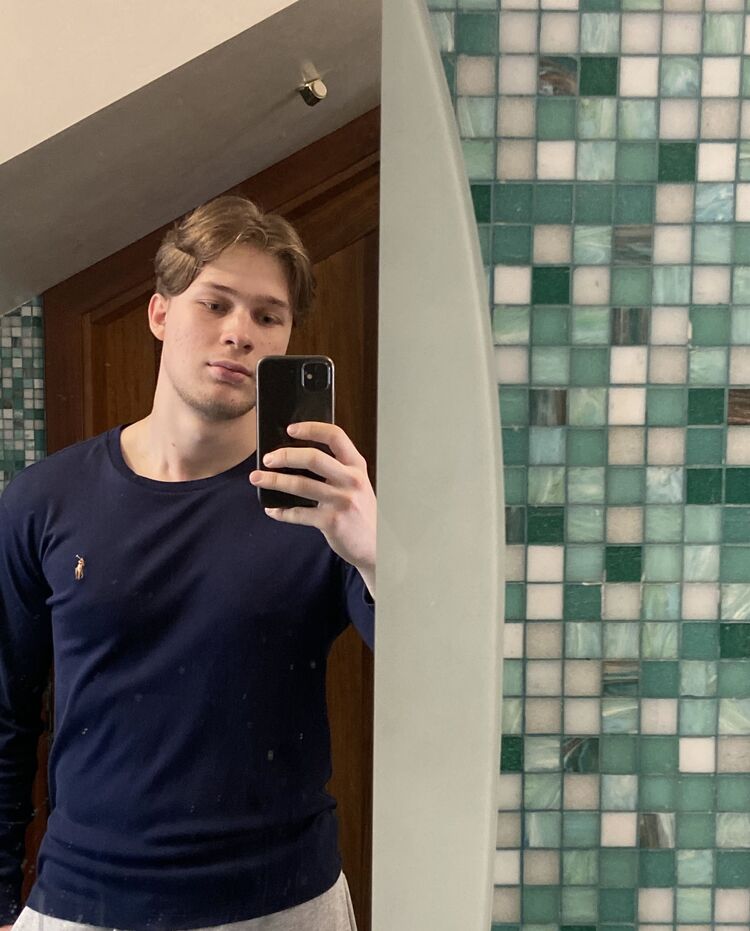 ���� 43687974 ����� Roman, 23 ����, ���� ���������� � �����-����������