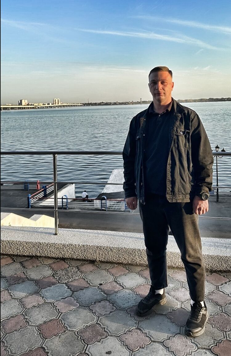 ���� 38305524 ������� �������, 28 ���, ���� ���������� � �������