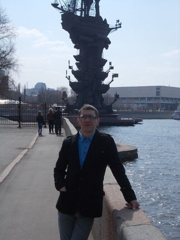 ���� 23459214 ������� �������, 47 ���, ���� ���������� � ������ ���������