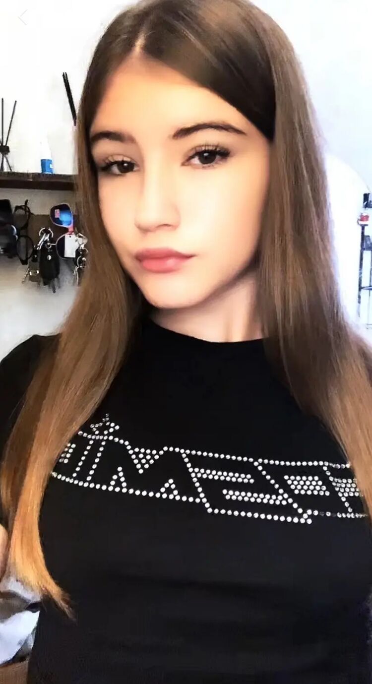 ���������� ����, ���� ������� ����, 19 ���, ������������ ��� ������, ����� � ���������