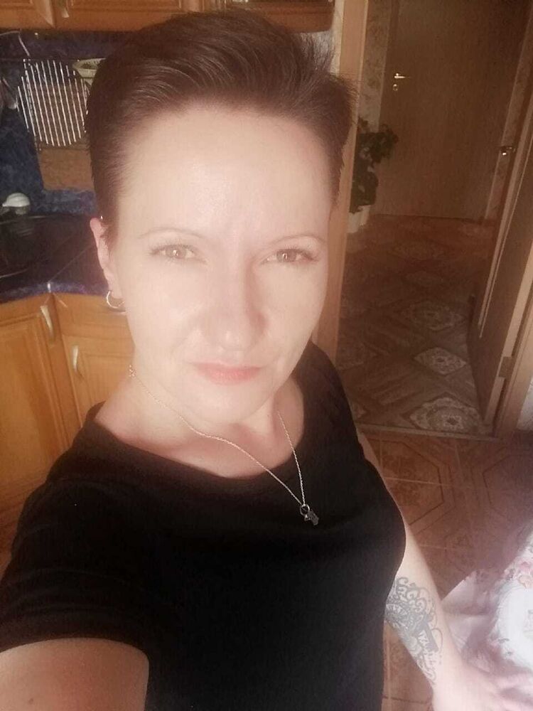  -,   , 40 ,     , c 