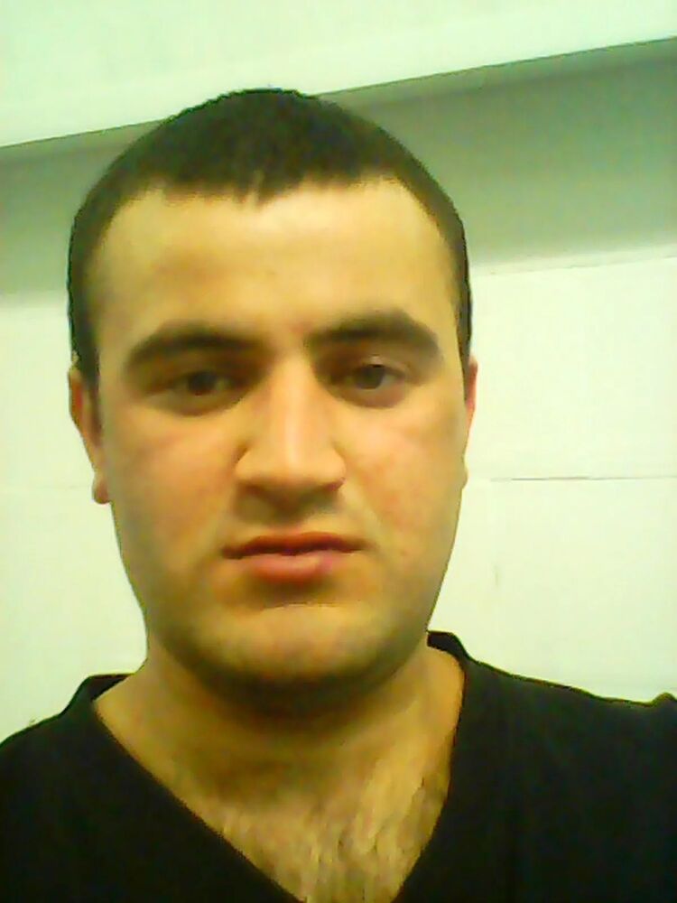  54740424  Sino, 40 ,    