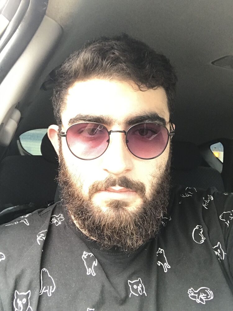 ���� 41728304 ������� �����, 26 ���, ���� ���������� � ����������