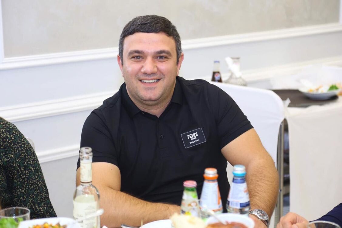 ���������� ������, ���� ������� Gor, 33 ����, ������������ ��� ������, ����� � ���������