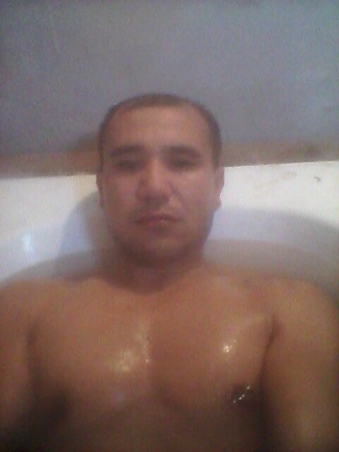  ,   Odil, 38 ,   ,   , c , 