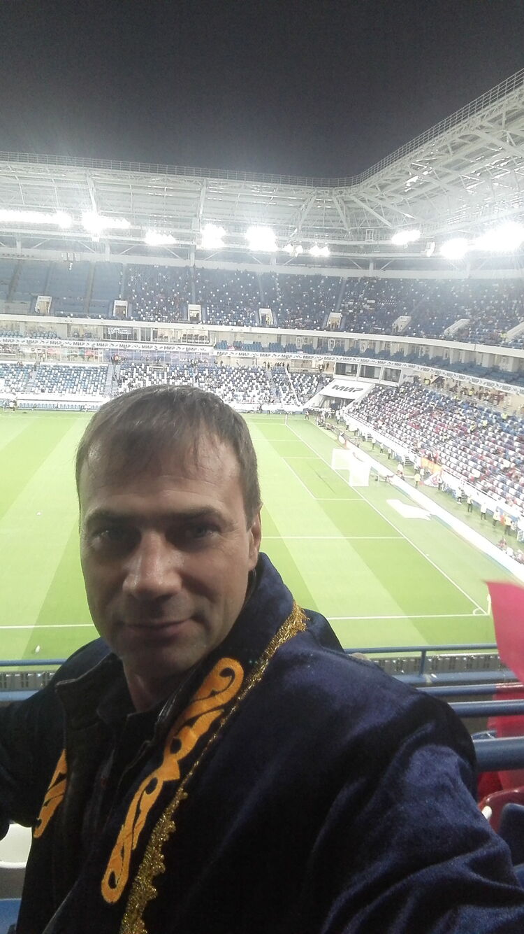 ���������� ����-�����������, ���� ������� Sasha, 43 ����, ������������ ��� ������, ����� � ���������