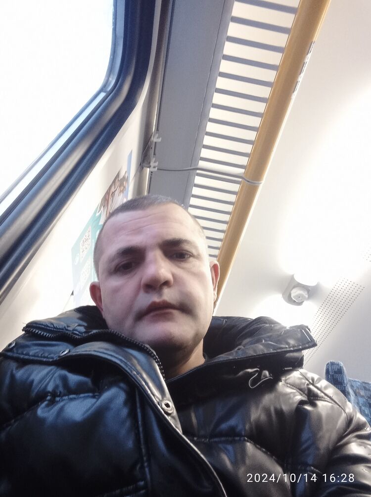 ���������� ������, ���� ������� �������, 41 ���, ������������ ��� ������, ����� � ���������