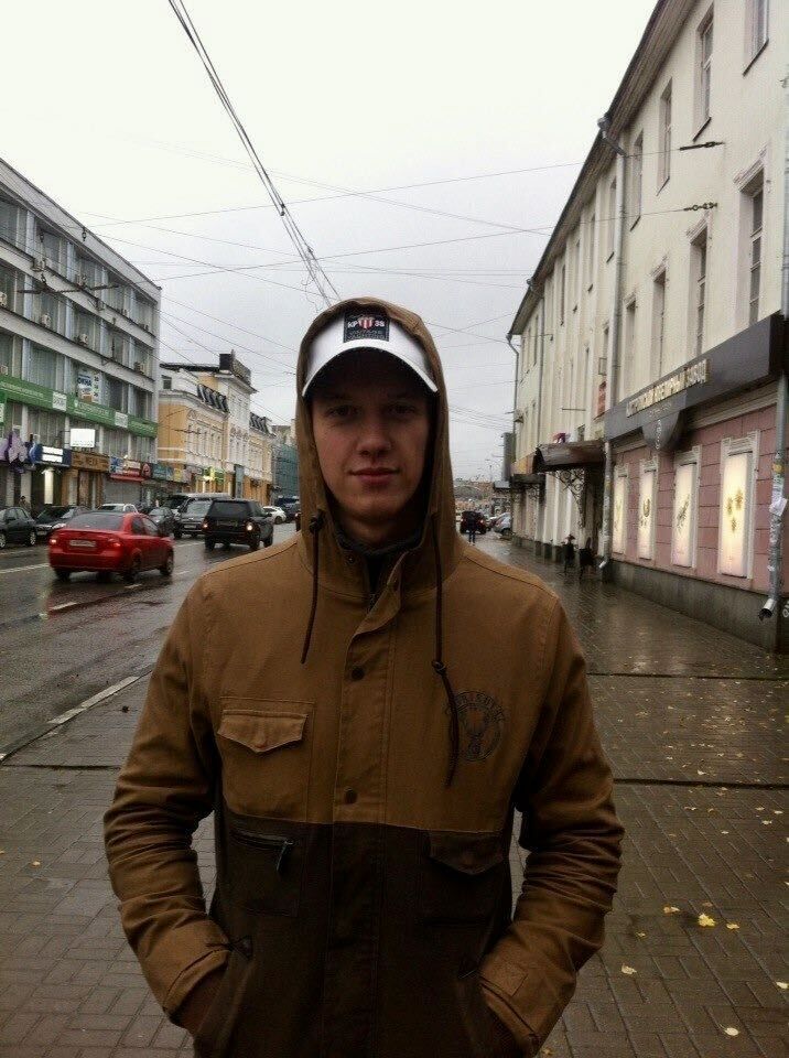 ���������� ������, ���� ������� �����, 32 ����, ������������ ��� ������, ����� � ���������