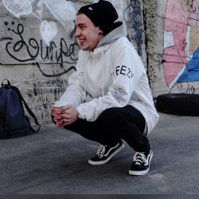  -,   , 27 ,   ,   , c 