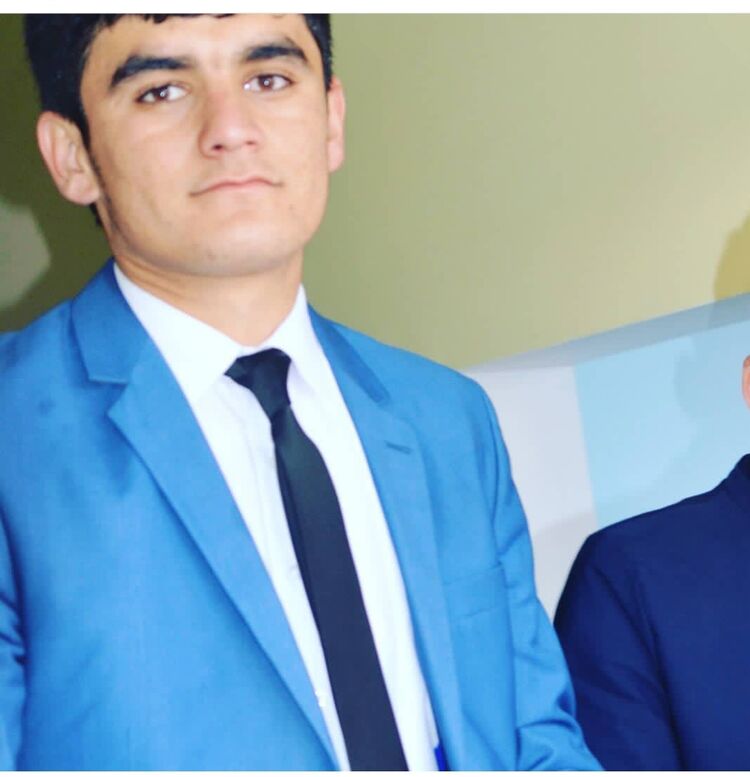 ���������� ������, ���� ������� ����, 29 ���, ������������ ��� ������, ����� � ���������