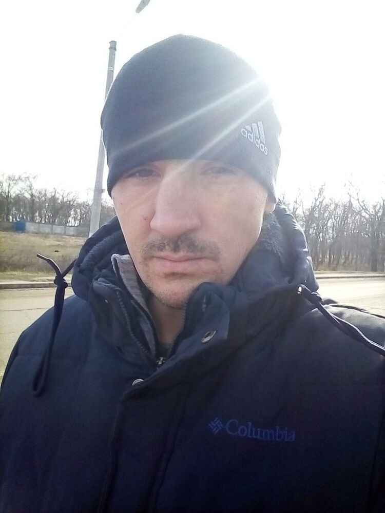 ���� 15238184 ������� ������, 40 ���, ���� ���������� � ������