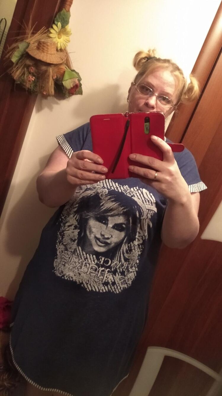 ���� 50124214 ������� �������, 49 ���, ���� ���������� � ���������