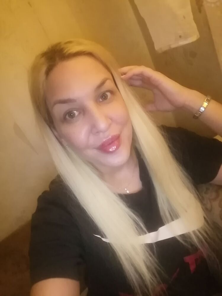 ���������� ������-��-����, ���� ������� Nadezhda, 35 ���, ������������ ��� ������, ����� � ���������