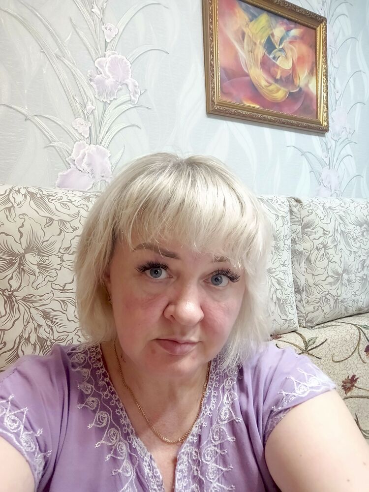  47513734  Ekaterina, 46 ,    