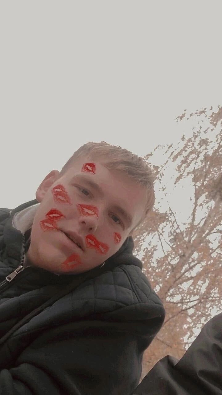 ���������� ��������, ���� ������� ����, 26 ���, ������������ ��� ������, ����� � ���������