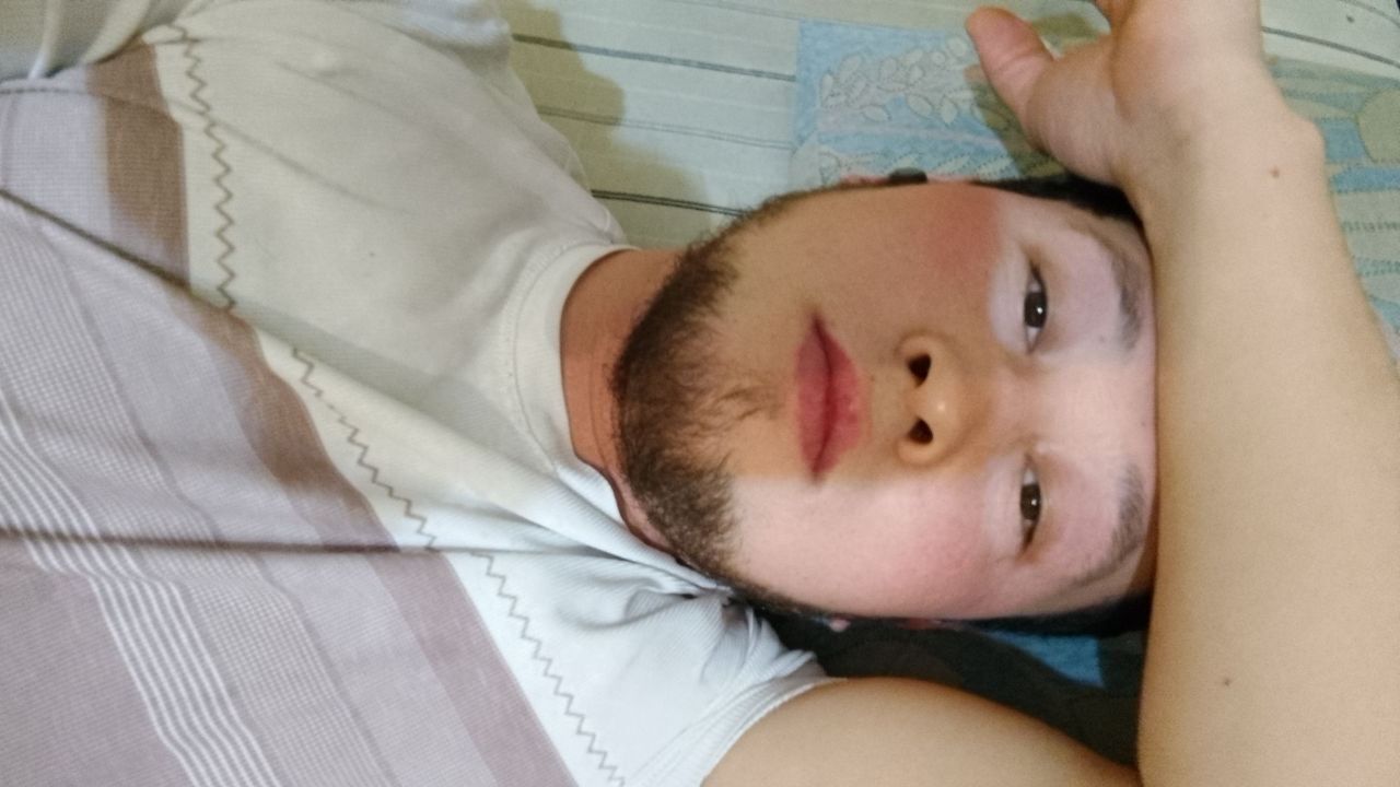  43507154  , 30 ,    