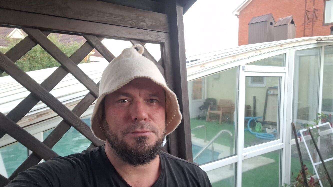 ���������� ����������, ���� ������� �����, 42 ����, ������������ ��� ������, ����� � ���������, c�������� ���������