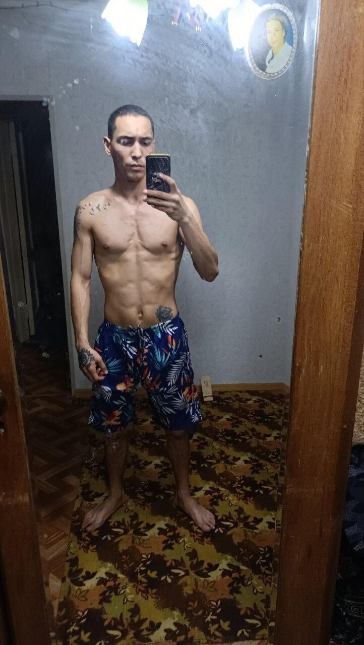  ,   SaliH, 25 ,   ,   