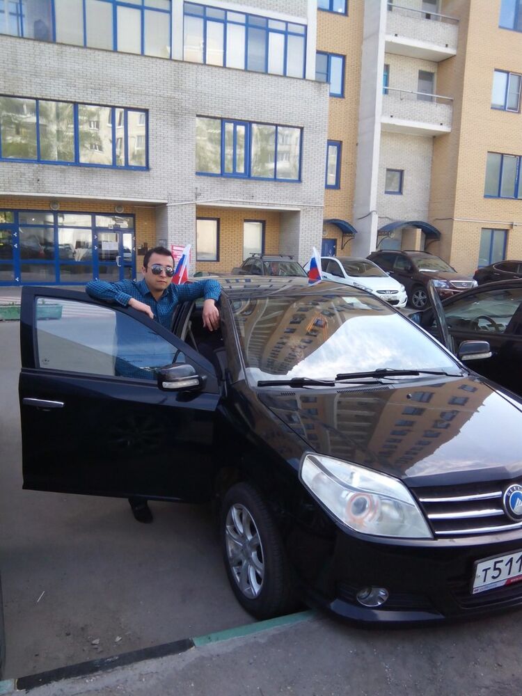 ���������� ������, ���� ������� ����, 34 ����, ������������ ��� ������