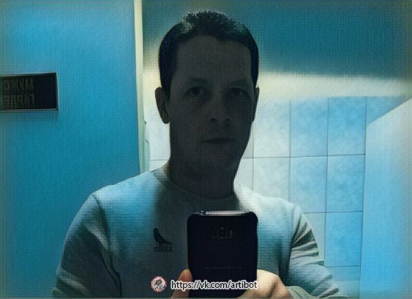 ���� 18637934 ������� Sasha, 40 ���, ���� ���������� � ������