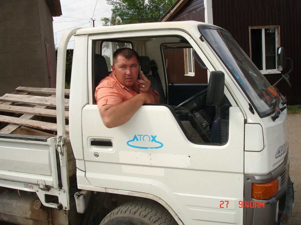  ,   , 52 ,  