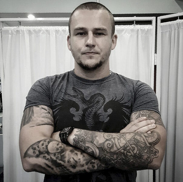  53946254  Klim, 37 ,    