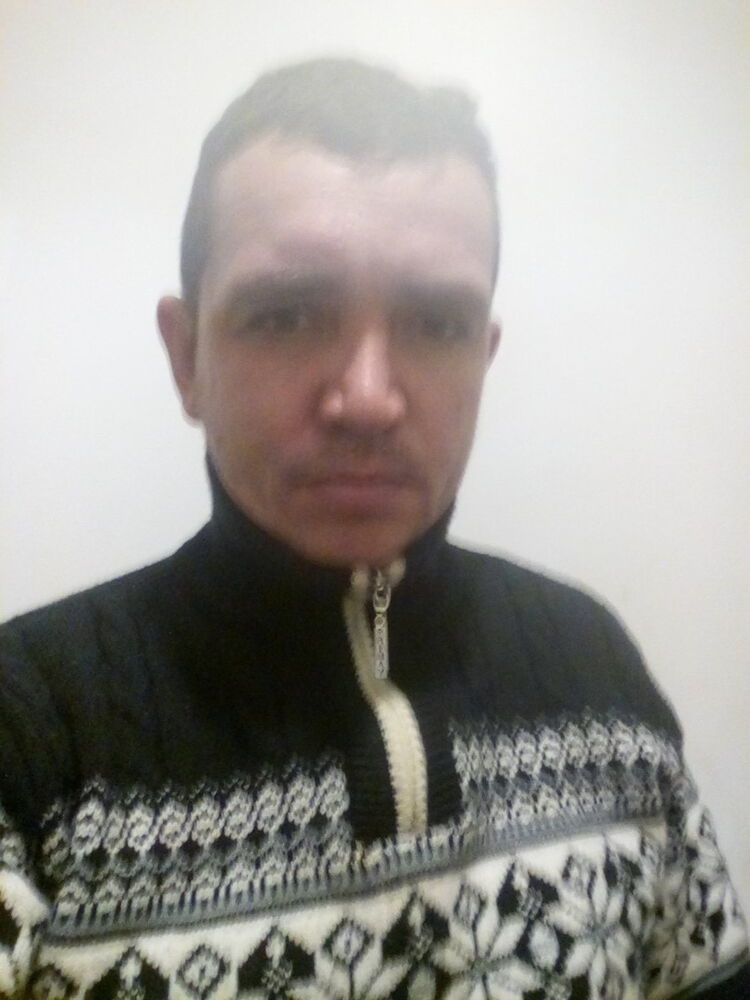 ���� 8199324 ������� ����, 46 ���, ���� ���������� � �����