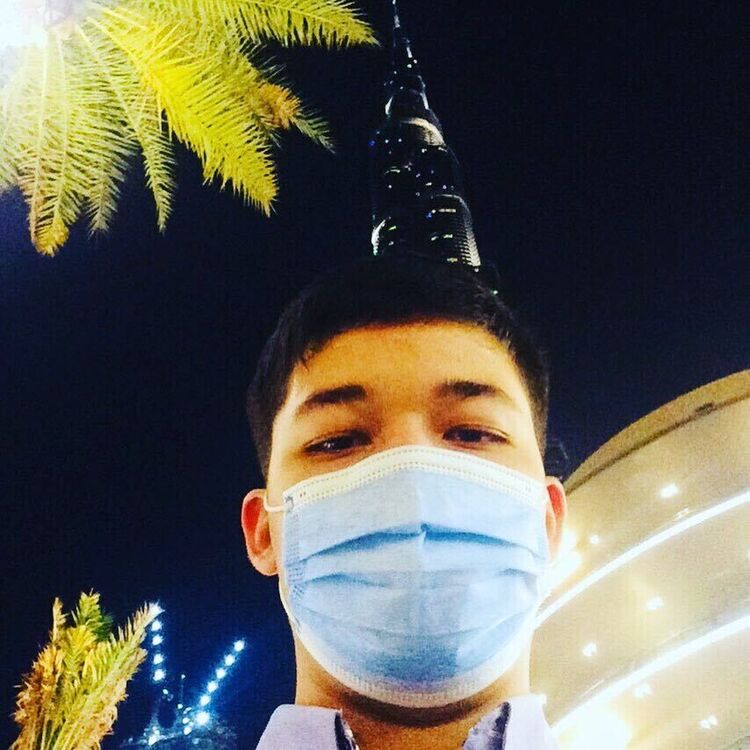 ���������� �������, ���� ����� �����, 25 ���, ������������ ��� ������, ����� � ���������, ���������