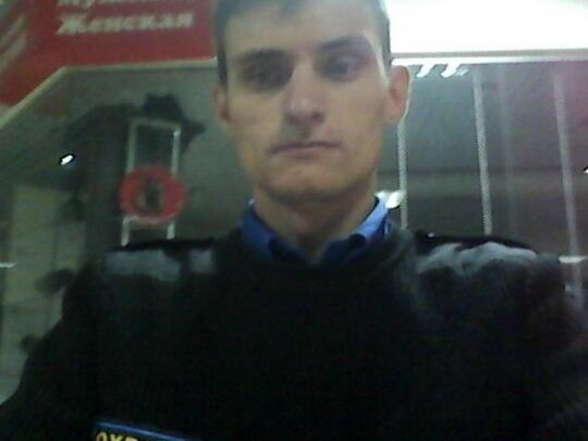 ���������� ������, ���� ������� ������, 35 ���, ������������ ��� ������, ����� � ���������, c�������� ���������