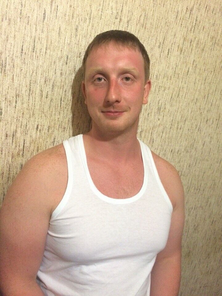 ���� 6394924 ������� �����, 36 ���, ���� ���������� � �����