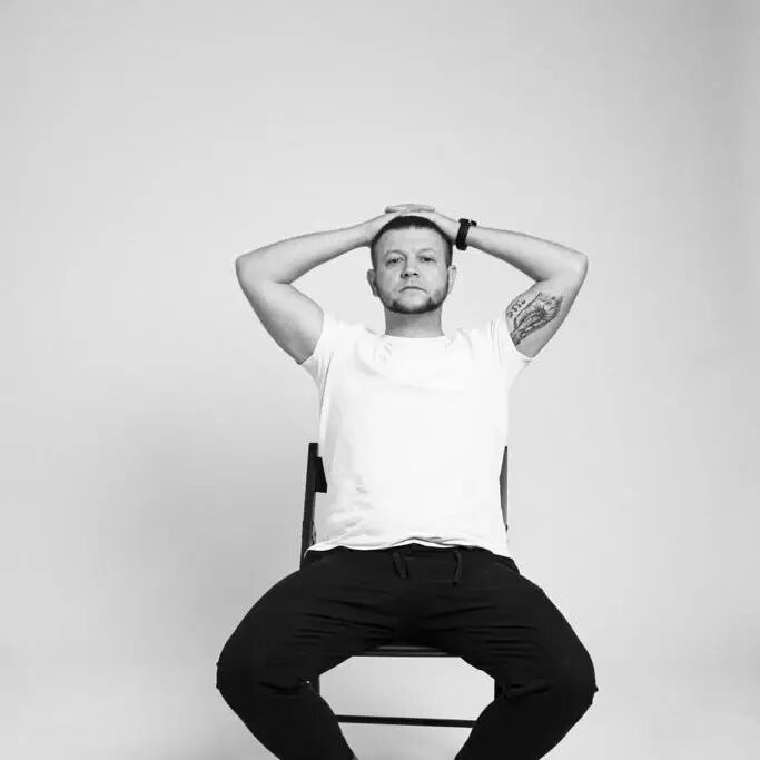 ���������� ���������, ���� ������� �����, 35 ���, ������������ ��� ������, ����� � ���������