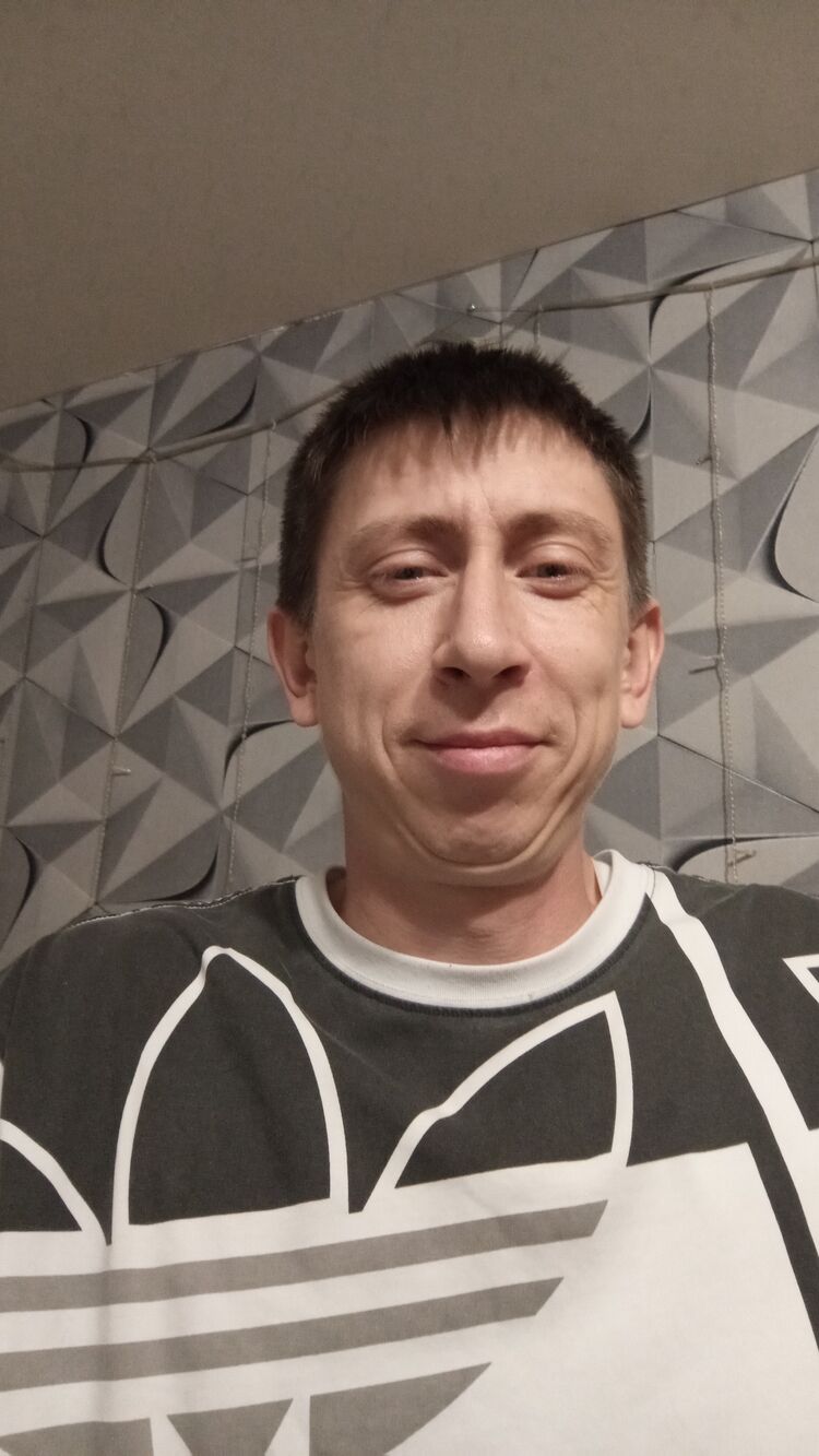 ���� 53327364 ������� �����, 28 ���, ���� ���������� � ���������� ������