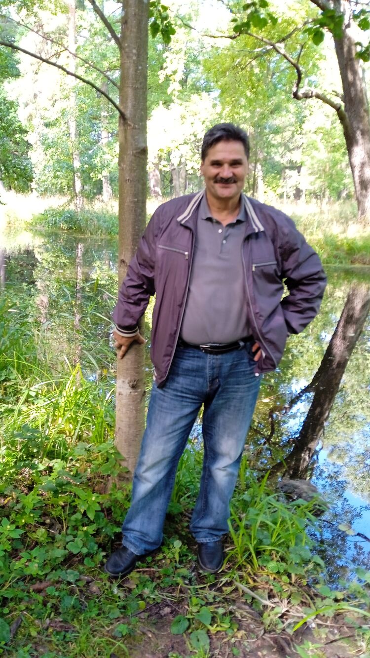  -,   , 51 ,   ,   
