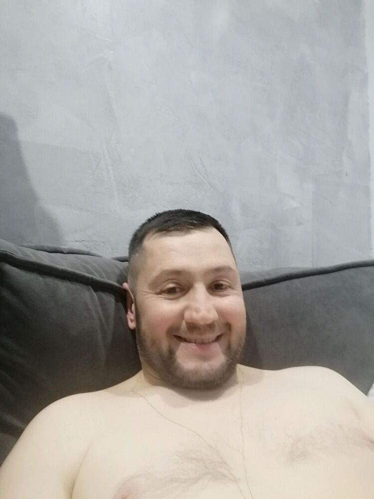  29921674  , 47 ,    