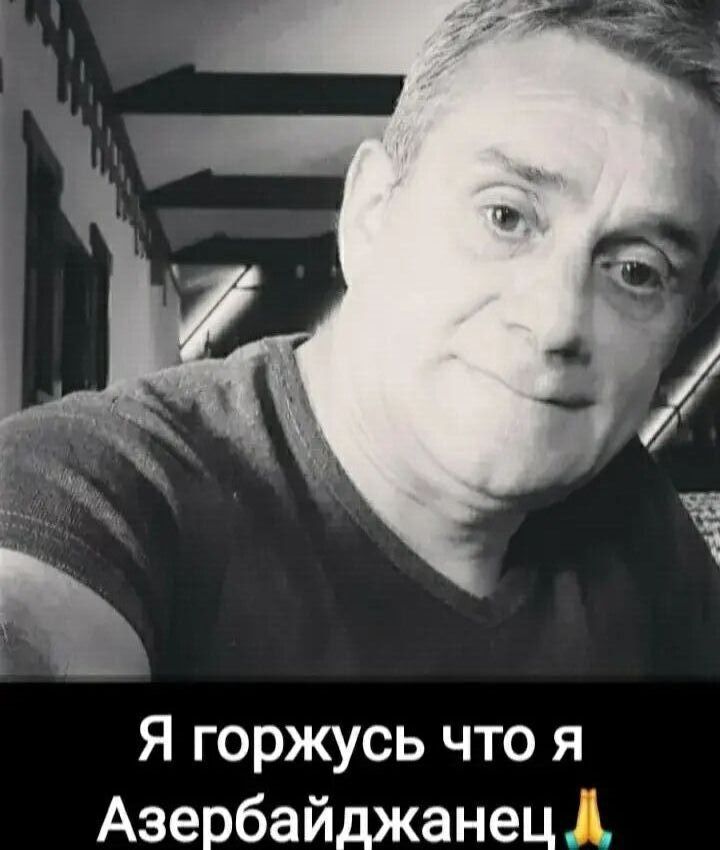  25994444  , 53 ,    