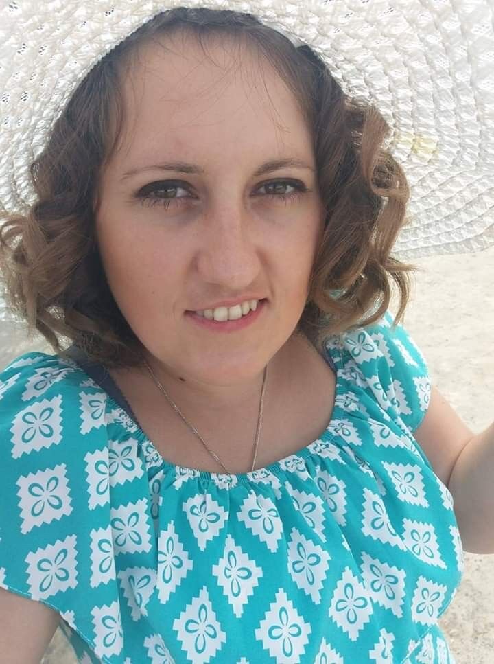 ���� 17411354 ������� ���������, 32 ����, ���� ���������� � ������