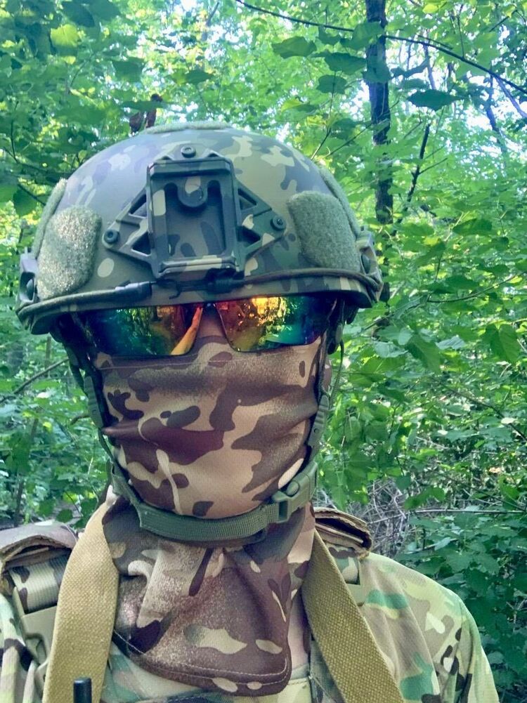 ���� 55915294 ������� ��������, 37 ���, ���� ���������� � ������������