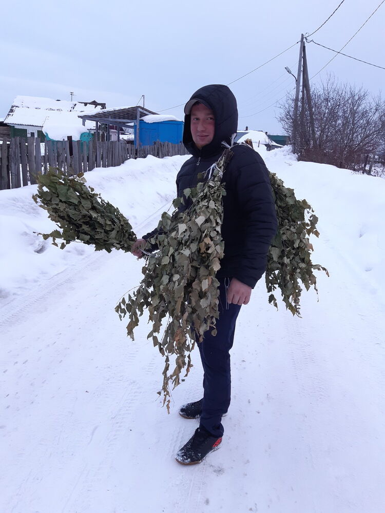 ���������� �����, ���� ������� ����, 30 ���, ������������ ��� ������, ����� � ���������, c�������� ���������