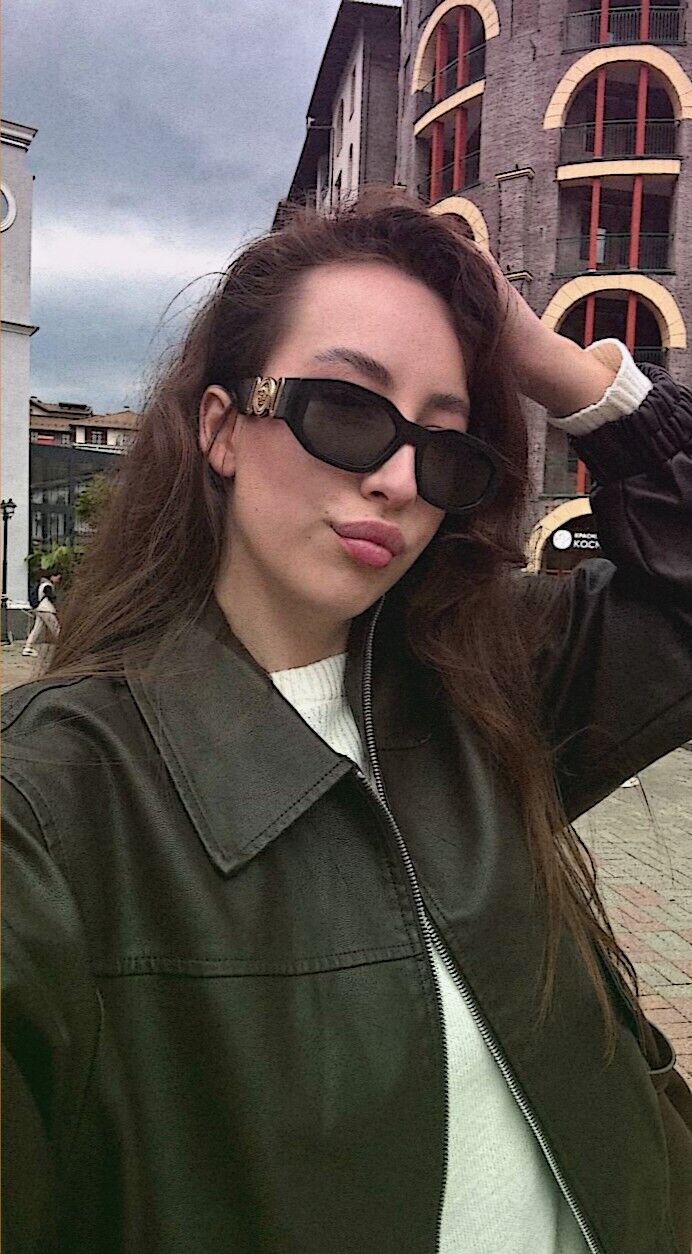 ���� 55229584 ������� ���������, 34 ����, ���� ���������� � ���������