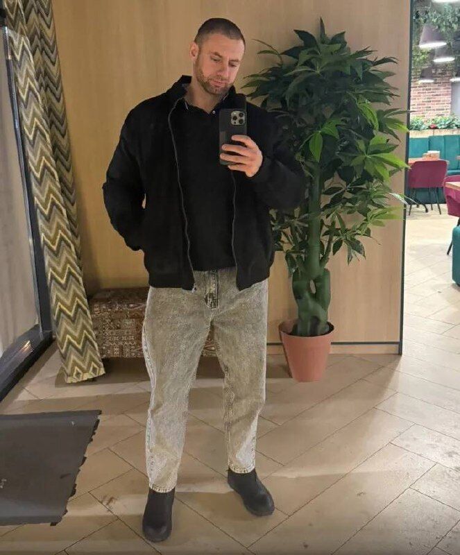 ���������� ������, ���� ������� �����, 42 ����, ������������ ��� ������, ����� � ���������