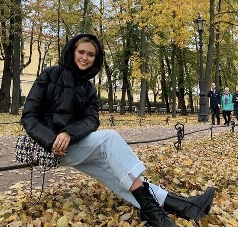 ���������� ������, ���� ������� ����, 25 ���, ������������ ��� ������, ����� � ���������